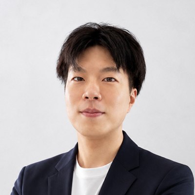 代表取締役 村上正彦